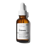 Cumpara ieftin Retinol 0.2% in Squalane - The Ordinary 30ml