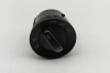Modul de control comutator faruri PORSCHE BOXSTER 987 2008 OEM: 99761353501 | 32031088