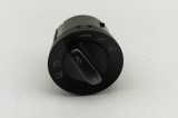 Modul de control comutator faruri PORSCHE BOXSTER 987 2008 OEM: 99761353501 | 32031088