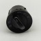 Modul de control comutator faruri PORSCHE BOXSTER 987 2008 OEM: 99761353501 | 32031088