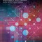 Returning to Judgment: Bernard Stiegler on Technics, Totalization, and the Limits of Political Ontology
