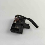 Modul de control ușă st&acirc;nga față AUDI A5 F53 2024 OEM: 4M0959793N,A2C7711361000 30333092
