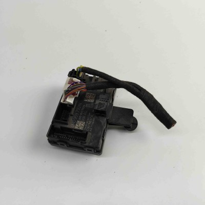 Modul de control ușă st&amp;acirc;nga față AUDI A5 F53 2024 OEM: 4M0959793N,A2C7711361000 30333092 foto