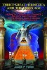 Thrice Great Hermetica and the Janus Age: Hermetic Cosmology, Finance, Politics and Culture in the Middle Ages Through the Late Renaissance