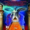 Thrice Great Hermetica and the Janus Age: Hermetic Cosmology, Finance, Politics and Culture in the Middle Ages Through the Late Renaissance