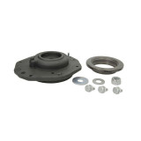 Cumpara ieftin Set reparatie rulment sarcina amortizor CITROEN XSARA (N1) 2.0 16V 1997-2000 CORTECO 80001654