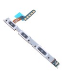 Flex Volum Samsung Galaxy A54, A546