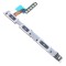 Flex Volum Samsung Galaxy A54, A546