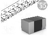 Bobina 1,8nH, SMD, {{Dimensiuni corp}}, Seria {{Seria producatorului}}, Viking - AL02BT1N802