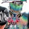 Eyeshield 21, Volume 32