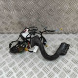 Cablaj ușă st&acirc;nga față MERCEDES-BENZ GLC X253, C253 2017 OEM: A2055400341,A2055409414 23664042