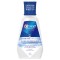 Apa de Gura, Crest 3D Diamond Strong, fara Alcool, Efect Albire Intensiva, 946ml