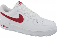 Pantofi sport Nike Air Force 1 &amp;#039;07 AO2423-102 pentru Barbati foto