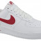 Pantofi sport Nike Air Force 1 &#039;07 AO2423-102 pentru Barbati