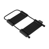 Protector cadru carbon Thule Carbon Frame Protector 984101