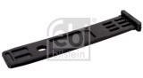 FEBI BILSTEIN 175037 Bandou, aripa