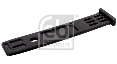 FEBI BILSTEIN 175037 Bandou, aripa foto