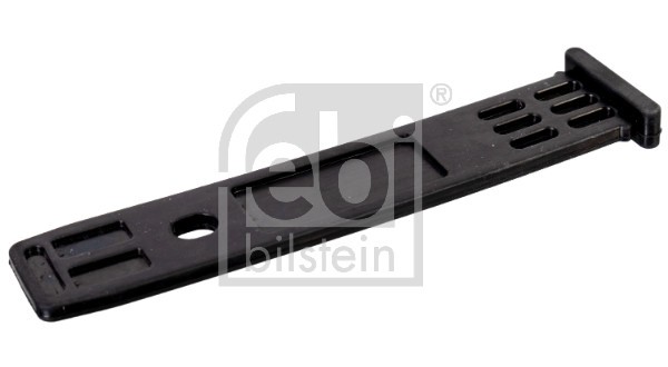 FEBI BILSTEIN 175037 Bandou, aripa