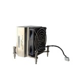 Cooler second hand Workstation HP Z600