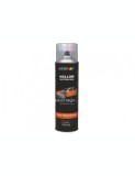 Hollow wax-ceara tratament caroserie 500ml Motip