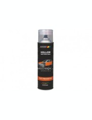 Hollow wax-ceara tratament caroserie 500ml Motip