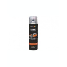 Hollow wax-ceara tratament caroserie 500ml Motip