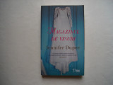 Magazinul de visuri - Jennifer Dupee