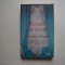 Magazinul de visuri - Jennifer Dupee