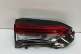 Lampa haion st&acirc;nga TOYOTA RAV 4 V A5, H5 2019 OEM: 81590-42120 | 31985188