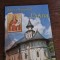 Sfanta Manastire Putna