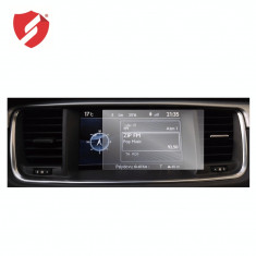 Folie de protectie Clasic Smart Protection Navigatie Citroen - Peugeot model RT6, SMEG si NAC CellPro Secure foto