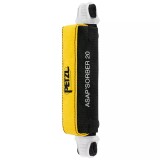 PETZL Asap&#039;Sorber INT 20cm