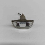 Semnalizare aripa dreapta față CHEVROLET CRUZE J300 2010 OEM: 13252455,13252456 | 30056194