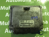 Cumpara ieftin Calculator ecu Opel Astra G (1999-2005) 0281001670, Array