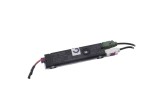 Amplificator de antena MERCEDES-BENZ SL R231 2016 OEM: A2319059300