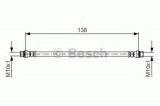 Conducta / cablu frana RENAULT MEGANE III Grandtour (KZ0/1) (2008 - 2016) BOSCH 1 987 481 625