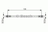 Conducta / cablu frana RENAULT GRAND SCENIC III (JZ0/1) (2009 - 2016) BOSCH 1 987 481 625