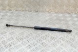 Amortizor haion dreapta BMW 1 F20 2014 OEM: 7239871 14679193