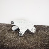 Motor ștergător luneta JAGUAR F-PACE X761 2017 OEM: HK83-17404-AB | 3266252