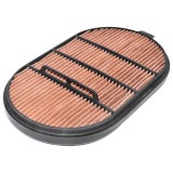 Filtru aer Fendt P601560 - coduri echivalente CF3240 XA855 H931202090400 BKC90415