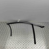 Bandou superior ușă dreapta față BMW 5 G30 2018 OEM: 7390108,51337390108 23126934