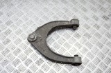 Braț superior dreapta față BMW 5 F10 2016 OEM: 6775967 13722732