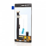 Display Lenovo Vibe Shot, Z90 + Touch, Negru