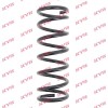 KYB RA6136 K-Flex Arc spiral