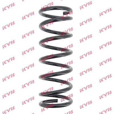 KYB RA6136 K-Flex Arc spiral foto