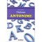 Dictionar antonime - Alexandru Emil M.