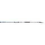 Lanseta Bolognese Carbon Lineaeffe 4m, 25g, Pescuit, Ultra Usoara