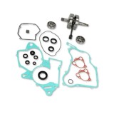 Kit ambielaj Honda CR 125 03- 04 Wiseco WWPC116B