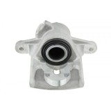 Etrier frana spate Subaru Forester 2013-, Xv 2012-, Impreza 1.6, 2.0 2012-, Dreapta, 26692-FJ000
