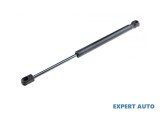 Amortizor gaz ridicare hayon portbagaj Mercedes SL-Class (2001-2012) [R230] #1